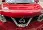 SUV for sale 2016 Nissan Xtrail-1