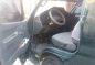 Toyota Hiace 2000 for sale-1