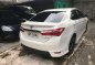 2016 Toyota Altis 20V top of the line model reduced price-3