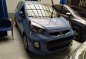 Kia Picanto 2016 for sale-0