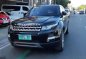 2012 Land Rover Range Rover Local Matic Diesel -5