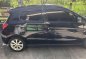 MITSUBISHI MIRAGE 2015 HATCHBACK GLS Manual Transmission-2