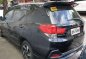 2015 Honda Mobilio for sale-2