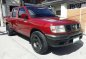 Nissan Frontier 2005 model manual diesel-0