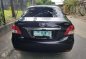 Toyota Vios 2008 for sale-3