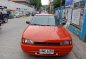 Now 80k Mazda 323 All power 1996 model-2