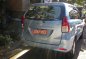 Toyota Avanza E 2012 for sale-3