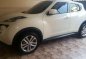 Nissan Juke 2016 for sale-0