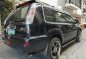 Nissan X-Trail 2012 for sale-5