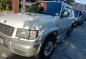 2004 model Isuzu Trooper local FOR SALE-1