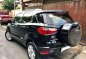 2017 Ford Ecosport 1.5 AT for sale-4