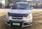 Honda CR-V 2003 for sale-1