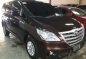 Toyota Innova 2016 for sale-3