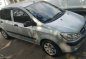 Hyundai Getz 2010 for sale-0