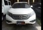 2012 Honda CR-V 2.4L for sale-1