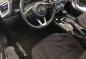 Mazda 3 2017 for sale -0