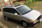 Best SUV van in town! Hyundai Trajet for sale-1