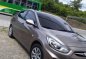 Hyundai Accent for sale 2013-0