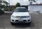 Mitsubishi Montero Sport 2015 for sale-2