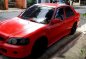 2000 Honda City type z limited Vtec engine (original)-0