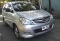 2010 Toyota Innova J for sale-0