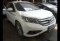 2012 Honda CR-V 2.4L for sale-3