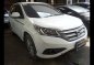 2012 Honda CR-V 2.4L for sale-2