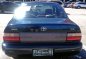 Toyota Corolla XE Manual Transmission First owned-4