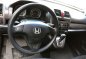 SELLING Honda Crv 2011 matic financing ok-3