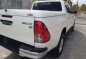 Toyota Hilux 2017 for sale-0