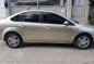 2005 Ford Focus for sale-3