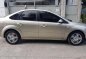 2005 Ford Focus for sale-4