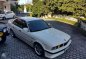 BMW E34 525i AC Schnitzer homage-0