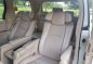 Toyota Alphard 2012 for sale-3