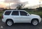 2007 Mazda Tribute for sale-3