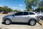 For sale SUV Mazda Cx7 2010 -2