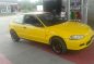 Honda Civic eg hatchback lxi vti 1994 FOR SALE-1