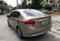 Honda City E 2009 for sale-1