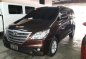 Toyota Innova 2016 for sale-4