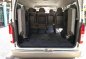 Toyota Hiace Grandia GL 3.0L Manual 2016 Fresh-4