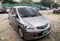 Honda Jazz 1.5MT (limited) for sale-1