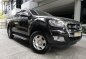 Ford Ranger 2017 for sale-0