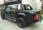 Isuzu DMax 4x4 FOR SALE-4