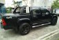 Isuzu DMax 4x4 FOR SALE-3