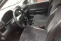 2004 Honda CRV 4x2  Manual transmission FOR SALE-3