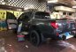 2013 Mitsubishi Strada GLX-V for sale-3