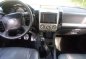 Ford Everest 2014 for sale-5