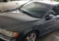 2007 Volvo S60 T5 for sale-0