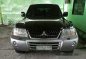 Mitsubishi Pajero 2004 GLS AT for sale-2