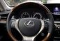 Lexus ES 350 2015 for sale-4